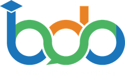 BOLO Language Lab
