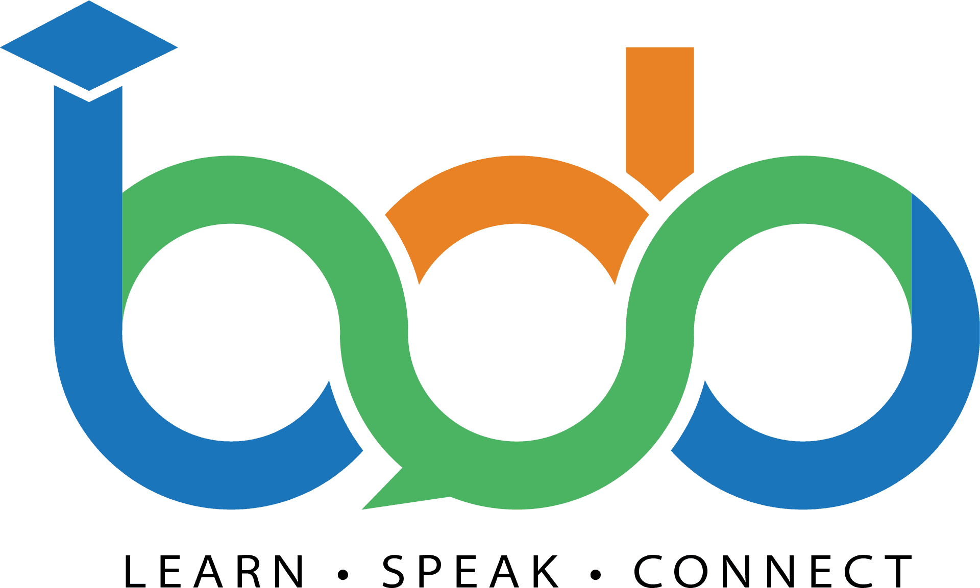 BOLO Language Lab — Learn · Speak · Connect