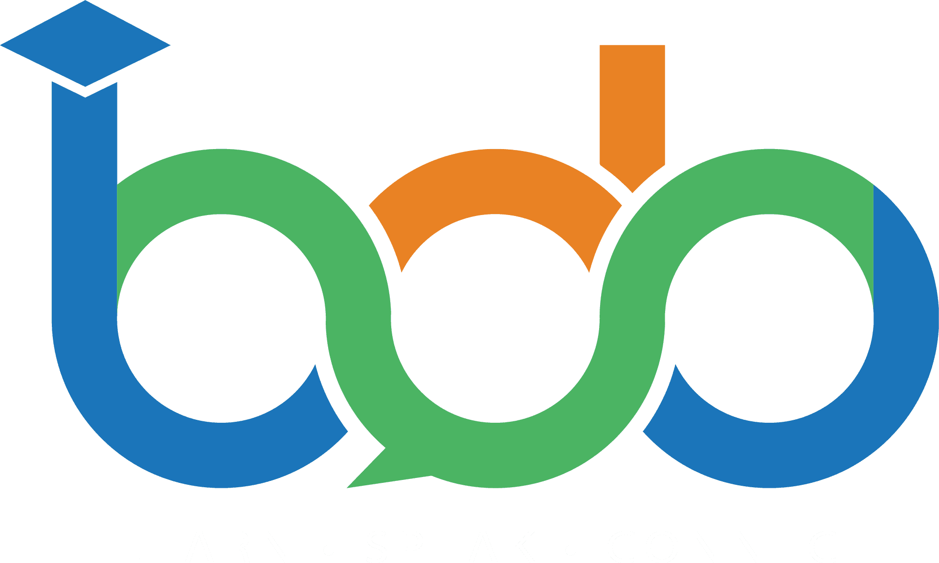 BOLO Language Lab — Learn · Speak · Connect